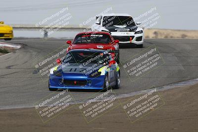 media/Oct-25-2025-CalClub SCCA (Sat) [[34c778dfbe]]/Group 2/Race/